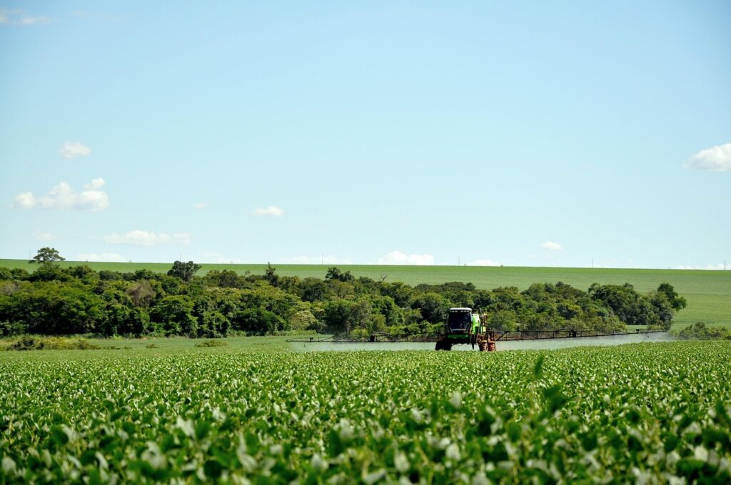 agriculture, chemicals, soy, tractor, soy, soy, soy, soy, soy, tractor, tractor, tractor